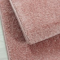 Covor Ata Rose 80x250 cm - 3