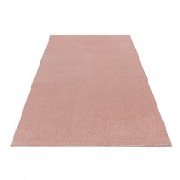 Covor Ata Rose 80x250 cm - 1
