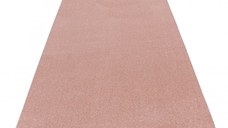 Covor Ata Rose 80x250 cm
