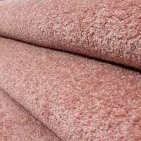 Covor Ata Rose 80x250 cm - 4