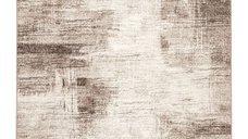 Covor Avantgarde Bej 160x230 cm