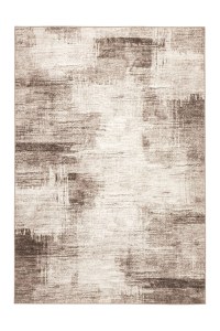 Covor Avantgarde Bej 160x230 cm - 1