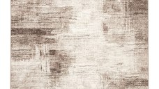 Covor Avantgarde Bej 160x230 cm
