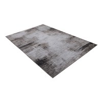 Covor Avantgarde Bej 160x230 cm - 2