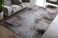 Covor Avantgarde Bej 160x230 cm - 3