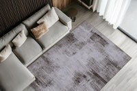 Covor Avantgarde Bej 160x230 cm - 4