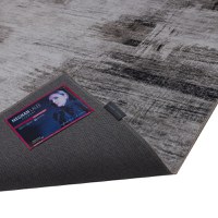 Covor Avantgarde Bej 160x230 cm - 5