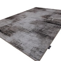 Covor Avantgarde Bej 160x230 cm - 6