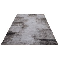 Covor Avantgarde Bej 160x230 cm - 7