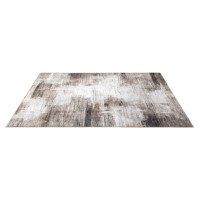 Covor Avantgarde Bej 160x230 cm - 8