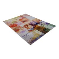 Covor Avantgarde Multicolor 160x230 cm - 2
