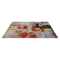 Covor Avantgarde Multicolor 160x230 cm - 8