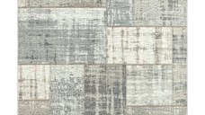 Covor Avantgarde Taupe 200x290 cm