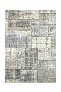 Covor Avantgarde Taupe 200x290 cm - 1