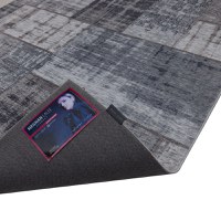 Covor Avantgarde Taupe 200x290 cm - 5