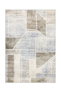 Covor Avantgarde Taupe 200x290 cm - 1