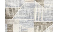 Covor Avantgarde Taupe 200x290 cm