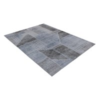 Covor Avantgarde Taupe 200x290 cm - 2