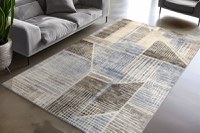 Covor Avantgarde Taupe 200x290 cm - 3