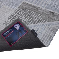 Covor Avantgarde Taupe 200x290 cm - 5