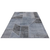 Covor Avantgarde Taupe 200x290 cm - 7