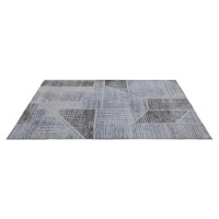Covor Avantgarde Taupe 200x290 cm - 8