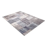Covor Avantgarde Taupe 230x330 cm - 2