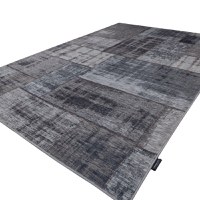 Covor Avantgarde Taupe 230x330 cm - 6
