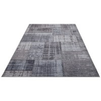 Covor Avantgarde Taupe 230x330 cm - 7