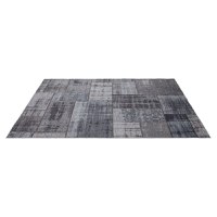 Covor Avantgarde Taupe 230x330 cm - 8