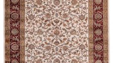 Covor Babylon of Obsession Cream 200x290 cm
