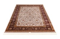 Covor Babylon of Obsession Cream 200x290 cm - 2