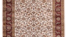 Covor Babylon of Obsession Cream 200x290 cm