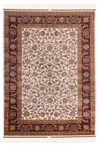 Covor Babylon of Obsession Cream 200x290 cm - 1