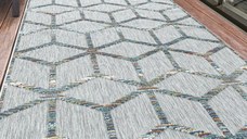 Covor Bahama Multicolor V1 140x200 cm