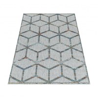 Covor Bahama Multicolor V1 140x200 cm - 3