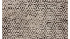 Covor Bella Gri 240x300 cm