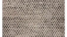 Covor Bella Gri 240x300 cm