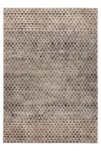 Covor Bella Gri 240x300 cm - 1