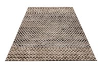 Covor Bella Gri 80x150 cm - 6