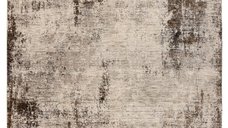 Covor Bella Taupe 120x170 cm