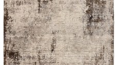 Covor Bella Taupe 120x170 cm