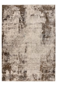 Covor Bella Taupe 120x170 cm - 1