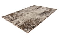 Covor Bella Taupe 120x170 cm - 2