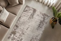 Covor Bella Taupe 120x170 cm - 3