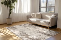 Covor Bella Taupe 120x170 cm - 4