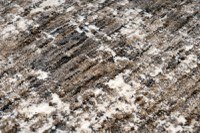 Covor Bella Taupe 120x170 cm - 5