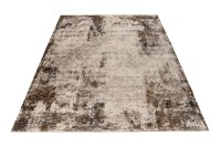 Covor Bella Taupe 120x170 cm - 6