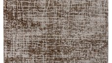 Covor Bella Taupe 160x230 cm