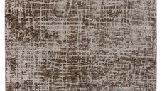 Covor Bella Taupe 160x230 cm